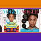 Illustration for article titled The Funk Boutique: What Does Black Girl Magic Look Like Now?